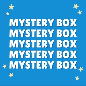Mystery Box